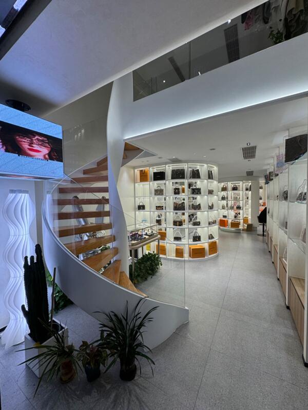 广州黄埔区回收奢侈品店