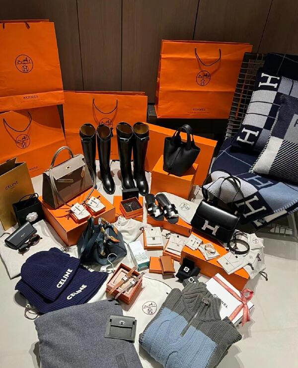 广州黄埔区回收品牌鞋子